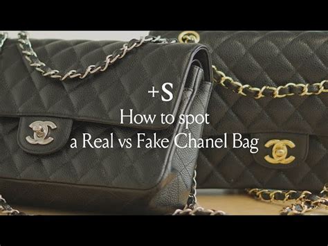 jeffree star fake chanel bag|chanel handbags scam.